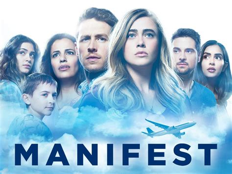 Manifest Season 3 Interesting Details And More Droidjournal