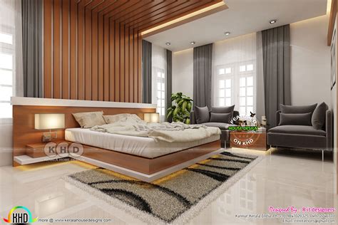 Master Bedroom Interior Design For Home 45 Master Bedroom Ideas For