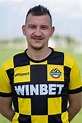 Todor Nedelev - Stats and titles won - 23/24