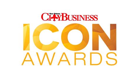 Nominations For Citybusiness Icon Awards Now Being Accepted