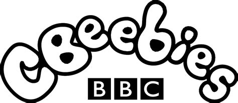 Cbeebiesother Logopedia Fandom