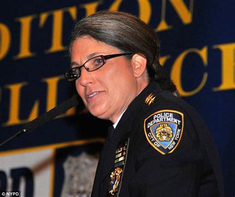 How Nypd Officer Became Mom To Sole Survivor Of Palm Sunday Massacre