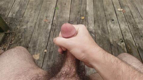 Caught Masturbating In Public Pornhub Gay