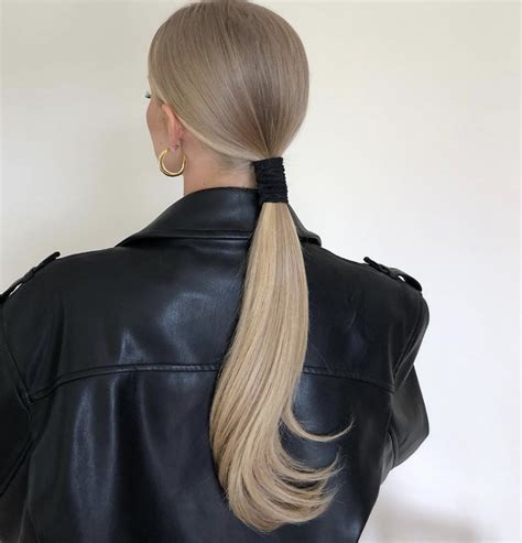 [2020] July’s 25 Affordable Yesstyle Dresses Blonde Hair Looks Brown Blonde Hair Blonde Honey