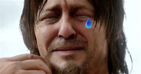 7 Best Games With Sad Ending They Will Make You Cry Dunia Games