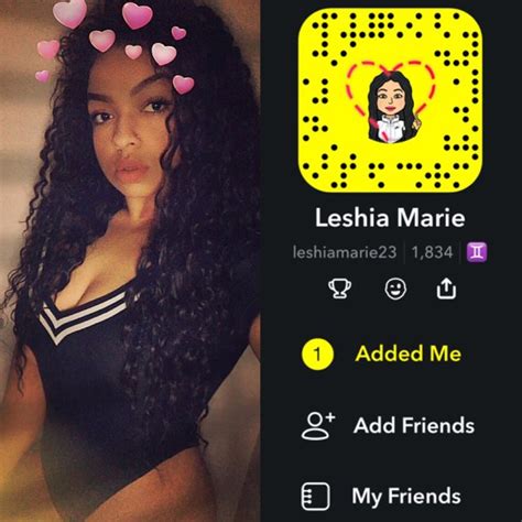 Naked Girls Snapchat Sch Ne Erotische Und Porno Fotos