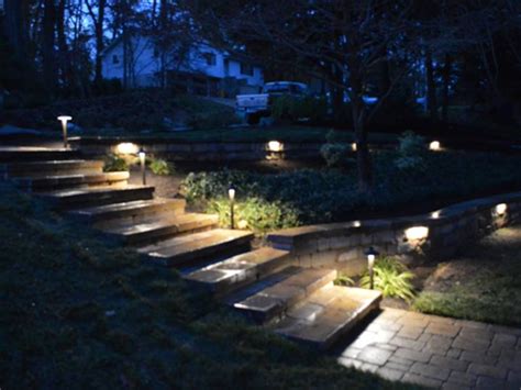 Exterminators at accutech pest management provide effective solutions to solve your pest problems and give helpful advice for termite and pest control in anne arundel county, severna park, annapolis. turf_landscape_gallery_img_014 - Turf and Landscape Management
