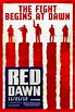 'Red Dawn' Remake Attempts Poignancy With Patriotic Trailer, Plus New ...
