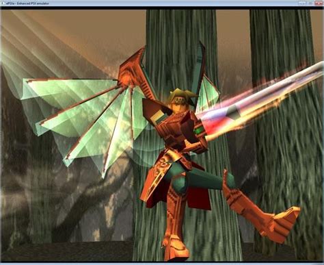 The Legend Of Dragoon Screenshot Legend Video Game Characters Game