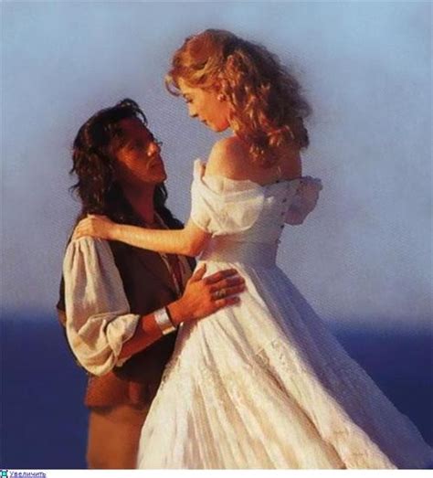 Professione vacanze je komediální seriál z roku 1986. Quando il mare faceva ridere | ilblogdelbasilico