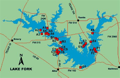 Lake Fork Topo Map Draw A Topographic Map