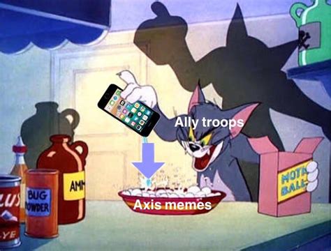 Reddit is commonly known as the front page of the internet, with millions of users visiting the site every we've put together a list of the most downvoted reddit comments, so you can see what can. Ally troops using mobile Reddit to downvote Axis memes ...