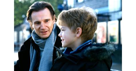 Sam Love Actually Best Quotes From Christmas Movies