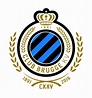 logo club brugge | Voetbal oefeningen, Voetbaltraining, Voetbal