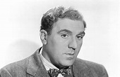 William Bendix - Turner Classic Movies