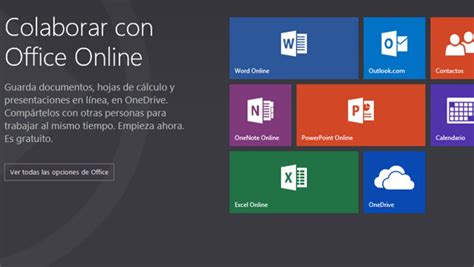 Microsoft Word Online Pleextra