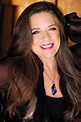 Now and forever, 'a Carter girl': Country royalty Carlene Carter ...