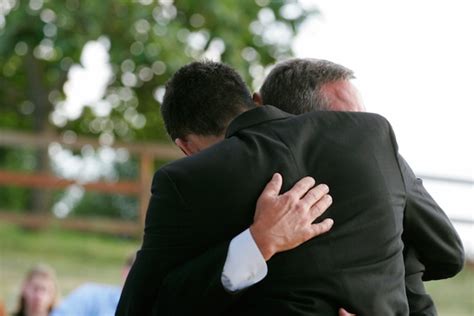 What To Say When Comforting Mourners My Jewish Learning