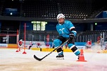 diaz-hockeytrophy2019-144 - Raphael Diaz
