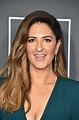 D’Arcy Carden Attends the 24th Annual Critics’ Choice Awards at Barker ...