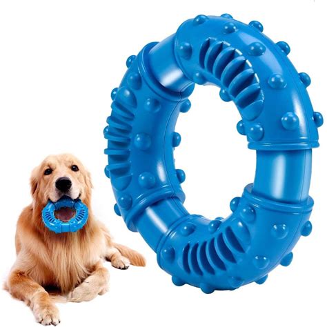 Puppy Chew Toys For Aggressive Chewers Medium Dogsalmost
