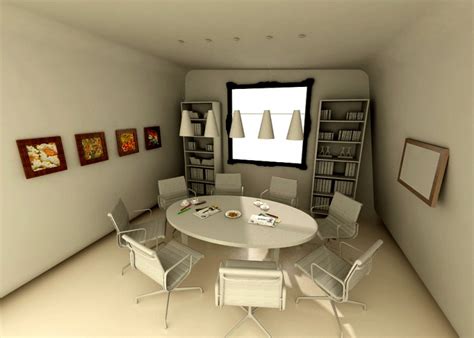 48 Small Room Designs Ideas Design Trends Premium