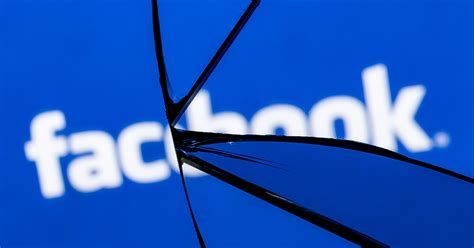 April 23rd Facebook Glitch Unprecedented Social Media Disruption
