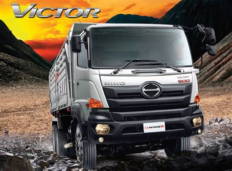 Related posts:hino truck fault codes listhino dutro fault codes listhino j05d/j08e 40 hino trucks spare parts catalogs, workshop & service manuals pdf, electrical wiring. ราคารถบรรทุกใหม่ฮีโน่ HINO 2019 ( 2562 ) | รีวิววรถบรรทุก สินเชื่อรถบรรทุก ที่นี่