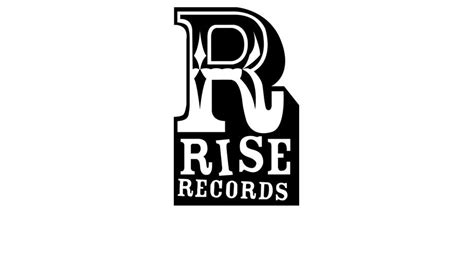 Rise Records Merchnow Your Favorite Band Merch Music And More