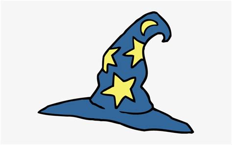 Wizard Hat Clipart Png 10 Free Cliparts Download Images On Clipground