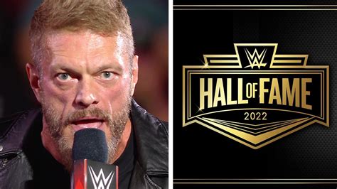 5 Wwe Hall Of Famers Who Still Work For The Company