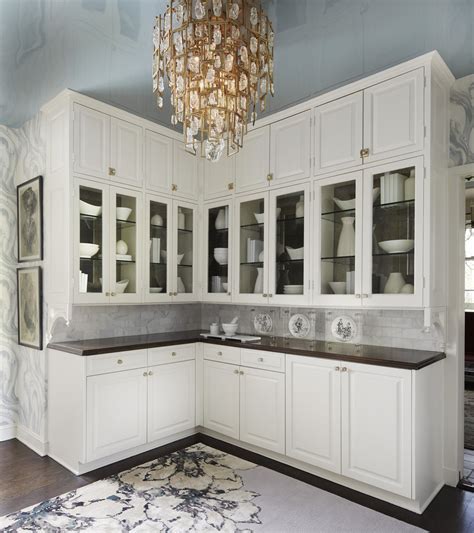 Best Modern Butlers Pantries Ideas Kitchen Remodel Contemporary