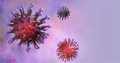 الفيروسات الارتجاعية دليلك الشامل ويب طب
