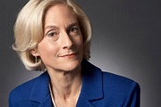 Martha Nussbaum: Overcoming Fear, Embracing Democracy - JSTOR Daily