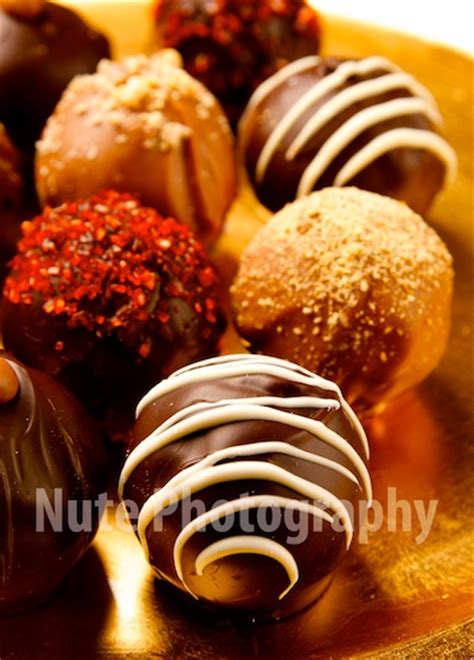 Today Is National Chocolate Candy Day Nutephotography