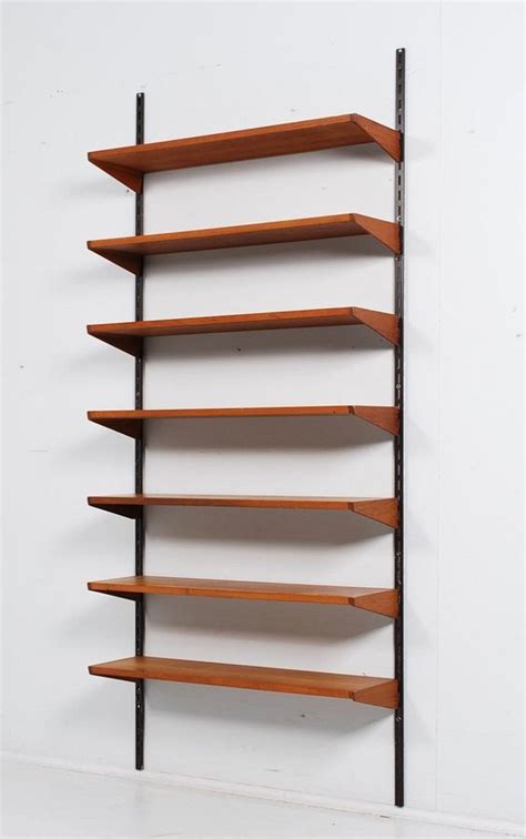 Check out our adjustable shelves selection for the very best in unique or custom, handmade pieces from our living room furniture shops. Home Accessories. Stunning DIY Simple Stacking Decorative Wall Shelving Units Add Adjustable ...