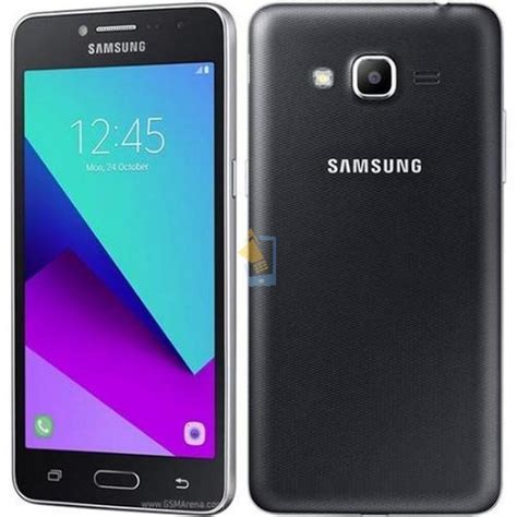 Features 5.0″ display, mt6737t chipset, 8 mp primary camera, 5 mp front camera, 2600 mah battery, 8 samsung galaxy j2 prime. Samsung Galaxy J2 Prime Dual Sim (PRE-OWNED) - Retrons