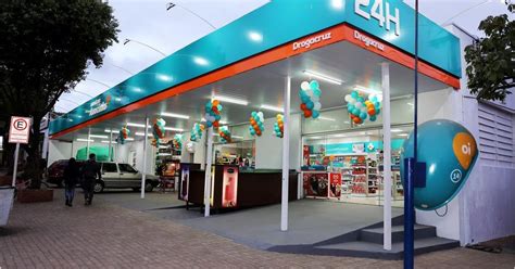 Simple Science: How to Make a Volcano with Kids