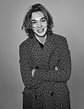 Young actor Charlie Plummer is only in hard to watch films - Interview ...