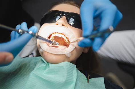 Oral Surgery Potomac Dental Care