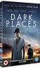 Dark Places | DVD | Free shipping over £20 | HMV Store