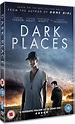 Dark Places | DVD | Free shipping over £20 | HMV Store