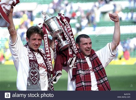 Watch the latest videos by scottish cup. 16/05/98 TENNENT'S SCOTTISH CUP FINAL HEARTS V RANGERS (2 ...