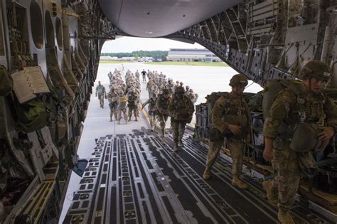 Here Are The Best Military Photos For The Week Of July 29th We Are