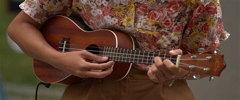 Strumming patterns and chunking on ukulele. 4 Basic Ukulele Chords & 10 Easy Songs to Play for Beginners