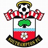 Southampton (1885): Equipo inglés de fútbol