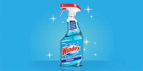 Can You Use Windex To Apply Window Tint Everclear Window Tinting