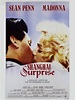 Shanghai Surprise (1986) - Rotten Tomatoes