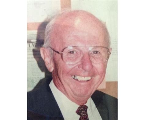 John Dodd Obituary 2014 Birmingham Al Birmingham