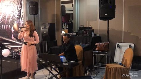 Sewa Organ Tunggal Acara Ulang Tahun - YouTube